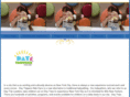 daytripperskidscare.com