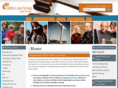 deltalawgrp.com