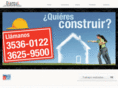 diarqui.com