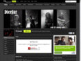 dicejar.com
