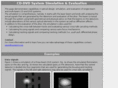 diffractive.com