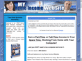 diversifiedincomesystems.com