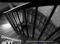 downstairsstudios.com