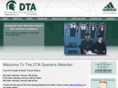 dtaspartans.org