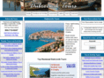 dubrovniktours.org