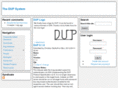 dupsystem.org