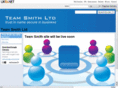 e-smith.co.uk