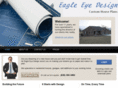 eagleeyedesign.net