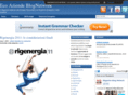 ecoaziendeblognetwork.it