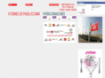 ecommpadelclub.com