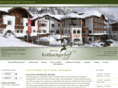 edelweisstal.com