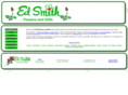 edsmithflowers.com
