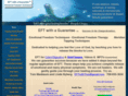 eft-illinois.com