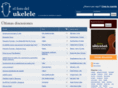 elforodelukelele.com