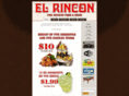 elrincondurham.com