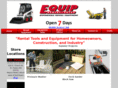 equiprentalsales.com