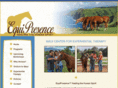equipresence.com