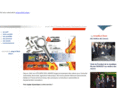 estampage.eu
