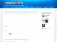 eurekatechmt.com