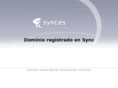 euroexportformacion.biz
