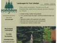 evergreenlandscapingnj.com