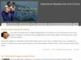 experiencebayelsa.com