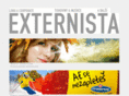 externista.com