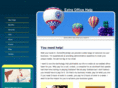 extraofficehelp.com