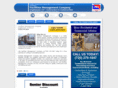 facilitiesmanagement-co.net