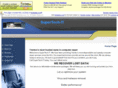 fake-address.com