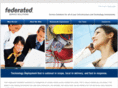 federatedservice.com