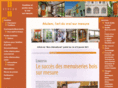 fenetres-atulam.com