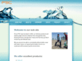 fertacid.com