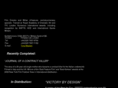 filmplan.com