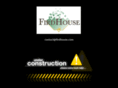 firdhouse.com