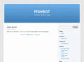fishbot-game.com
