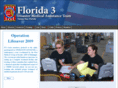 fl3dmat.org