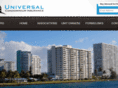 flh06.com