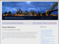 flightdestinations.com.au