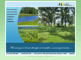 fllandpartners.com