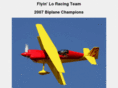 flyin-lo.com