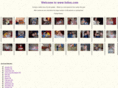 follos.com