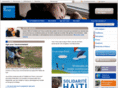 fondation-de-france.com
