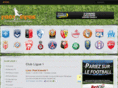 foot-infos.com