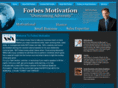 forbesmotivation.com