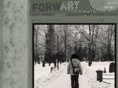 forwart.org