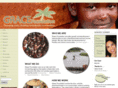 foundgrace.org