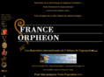 france-orpheon.org