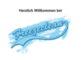 freezeclean.de