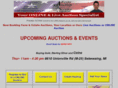 fritzauction.com